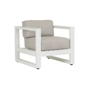 Sunset West Newport Club Chair | 4801-21