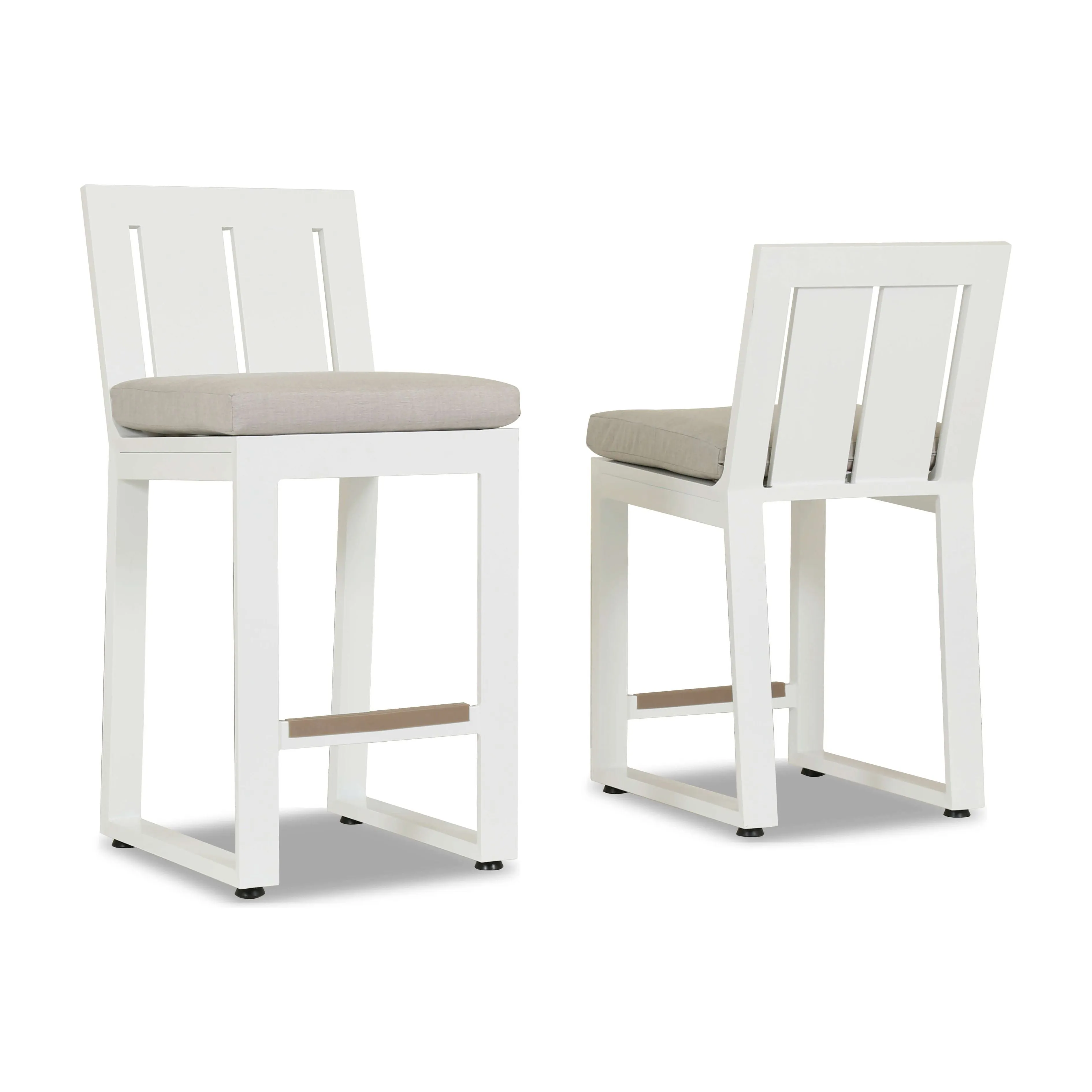Sunset West Newport Counter Stool | 4801-7C