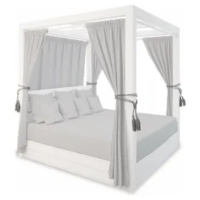 Sunset West Newport King Daybed | 4801-DB