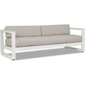 Sunset West Newport Sofa | 4801-23