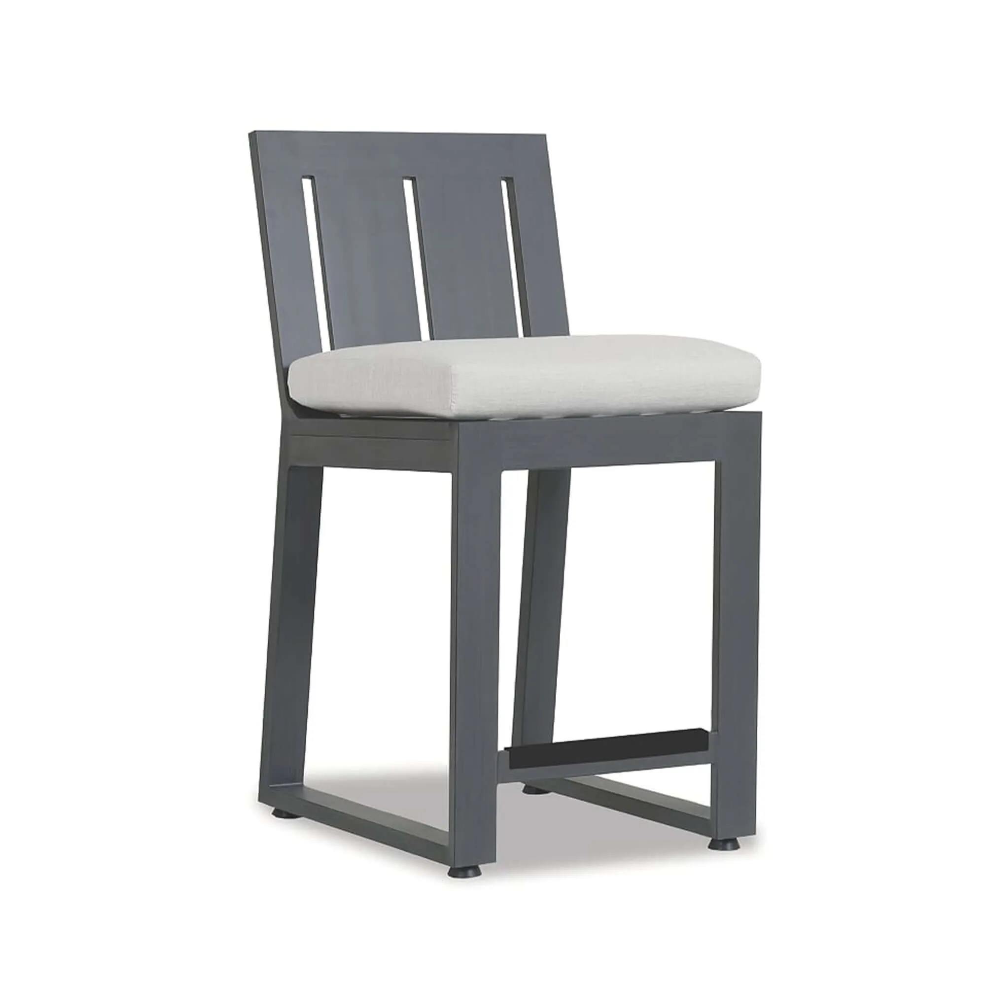 Sunset West Redondo Counter Stool | 3801-7C