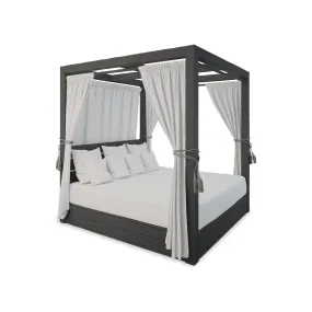 Sunset West Redondo King Day Bed | 3801-DB