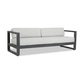 Sunset West Redondo Sofa | 3801-23