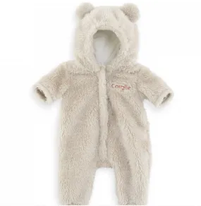 Teddy Bear Bunting