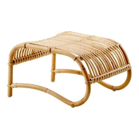 Teddy Footstool