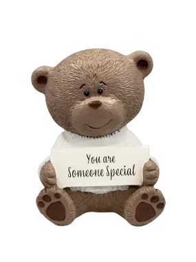 Teddy Moments - Someone Special