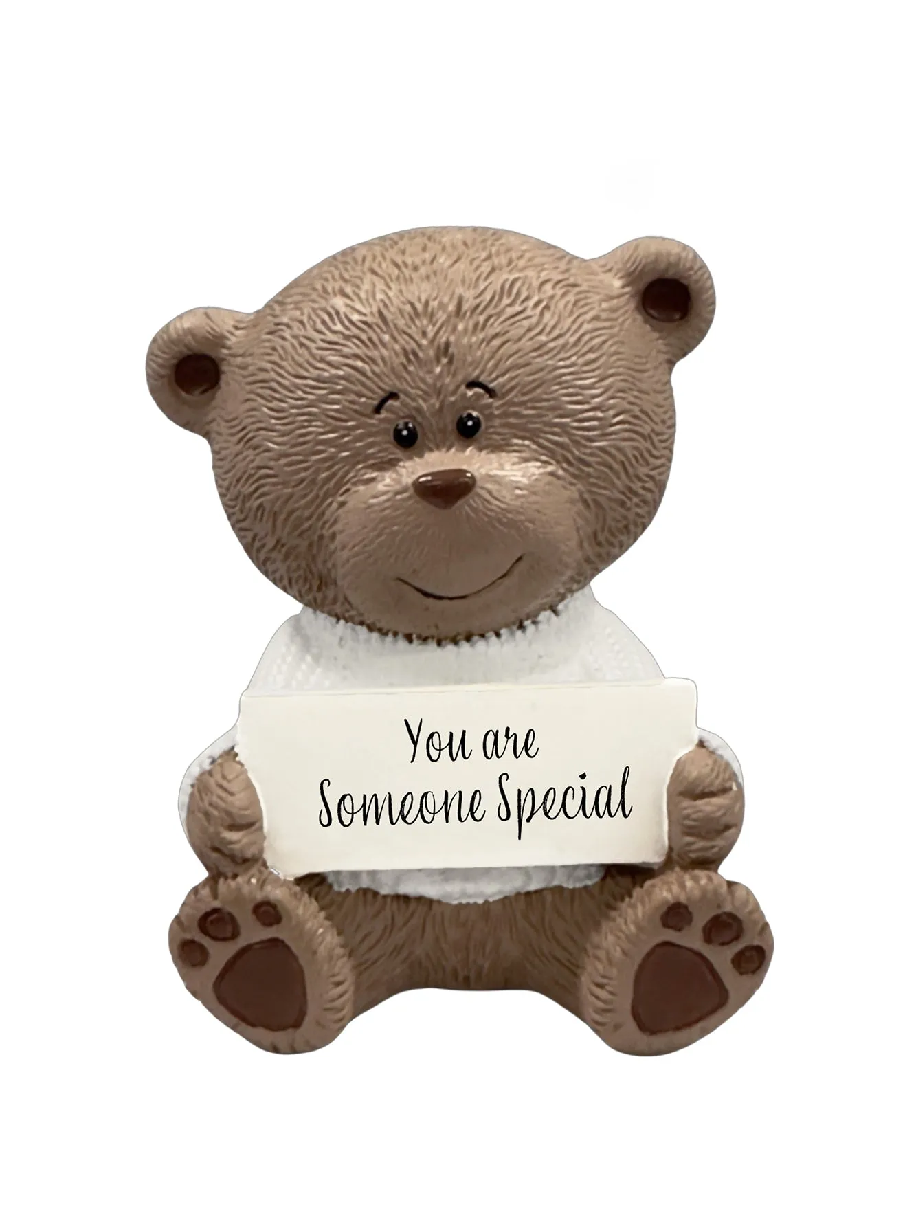 Teddy Moments - Someone Special
