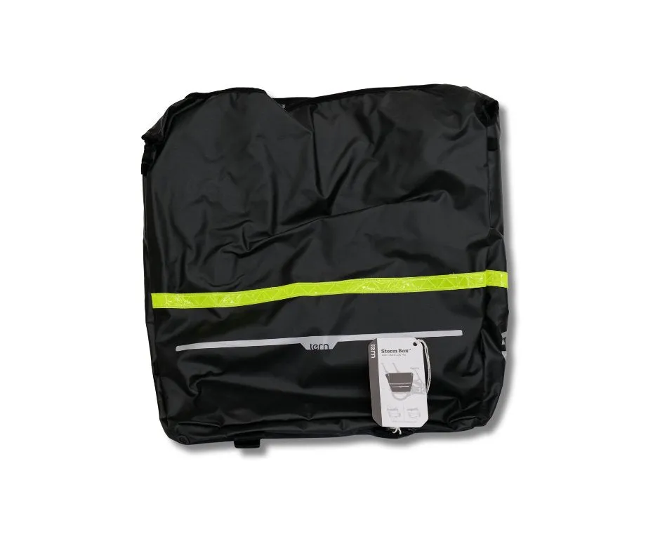 Tern Stormbox