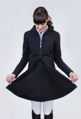 The All Weather Rider - Lightweight