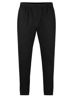 The UX Jogging Pants | Black