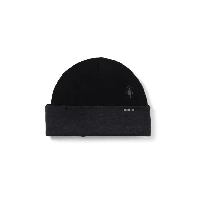 Thermal Merino Stowe Pocket Beanie