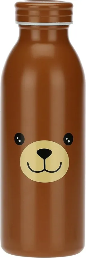 Thun - bottiglia teddy friends | rohome