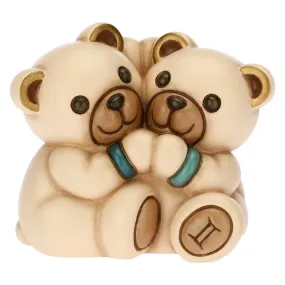Thun - gemelli | rohome