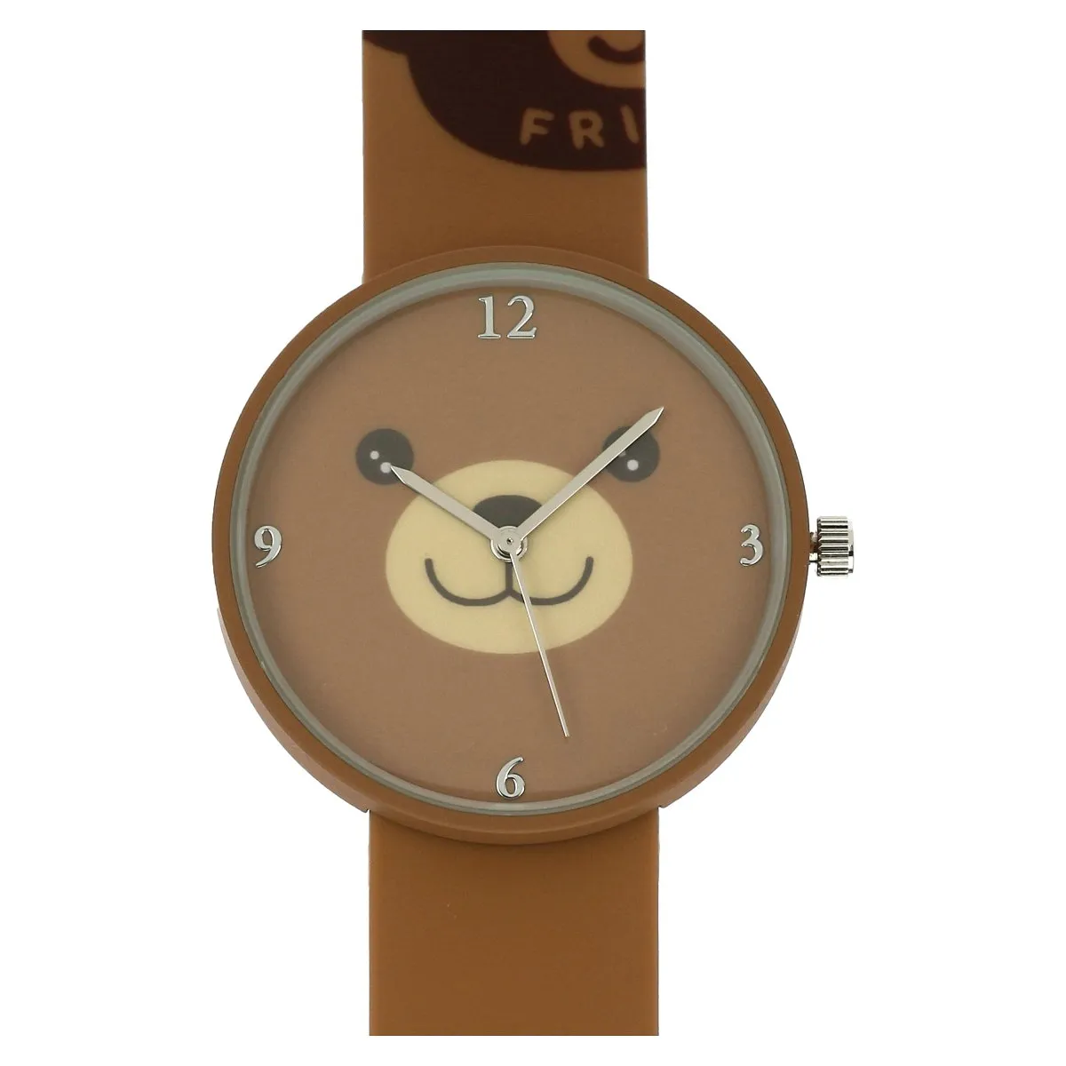 Thun - orologio teddy | rohome
