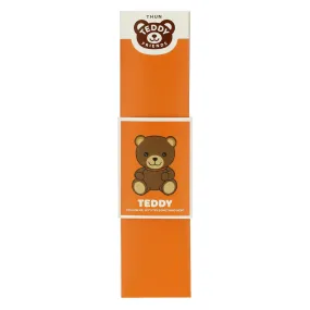 Thun - orologio teddy | rohome