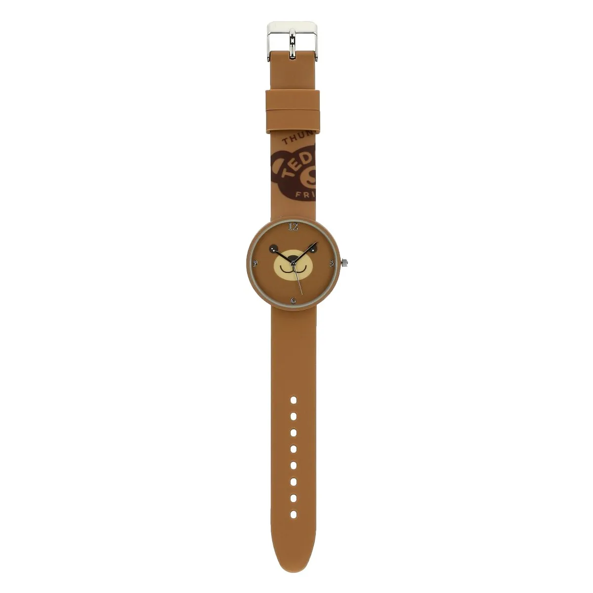 Thun - orologio teddy | rohome