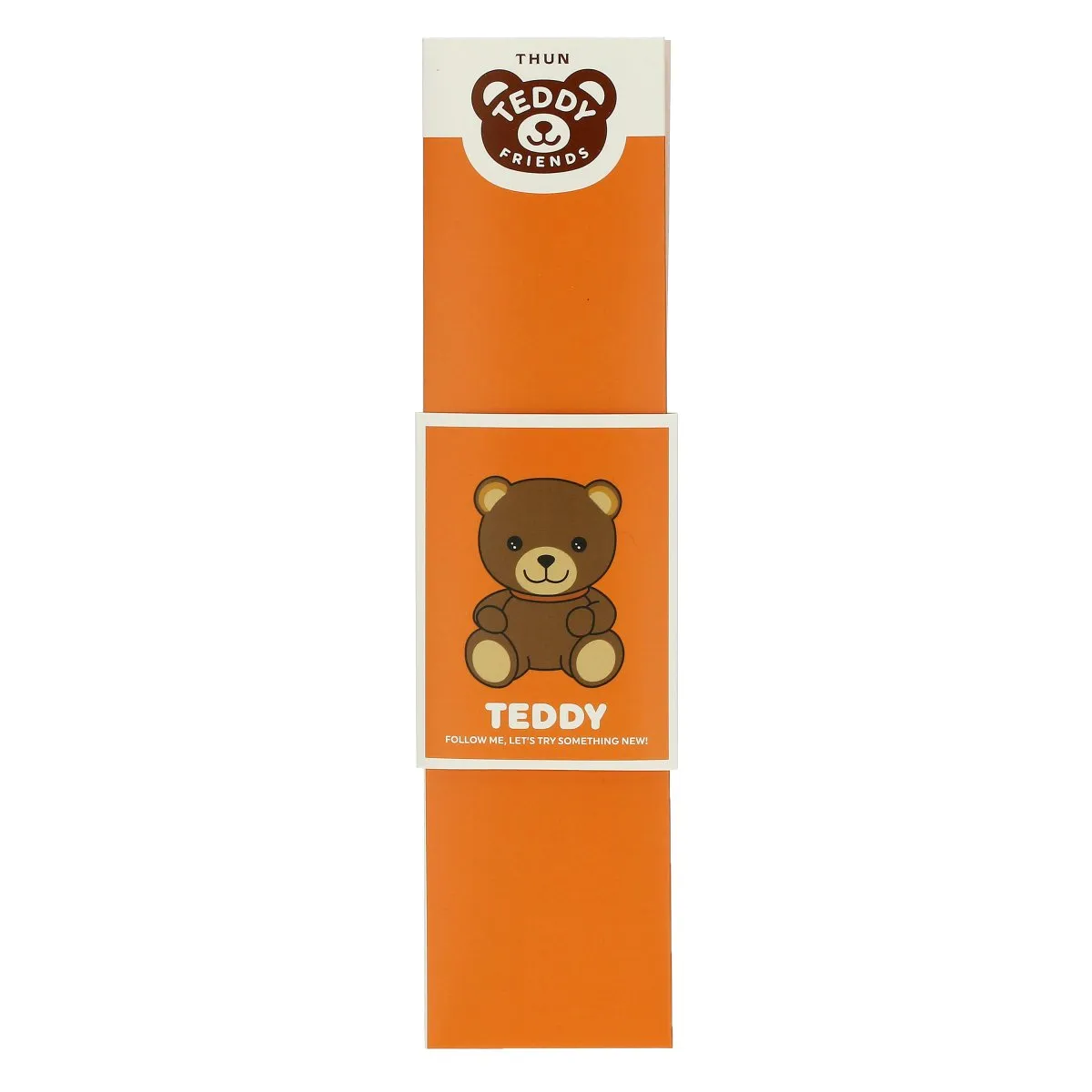 Thun - orologio teddy | rohome