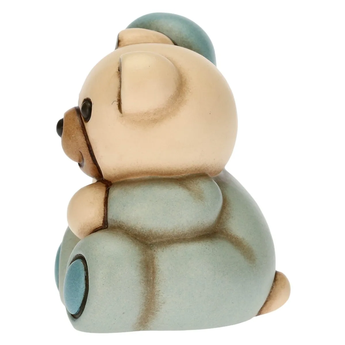 Thun - teddy con palloncino lui| rohome