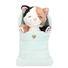 TOPModel Plys In Sleeping Bag