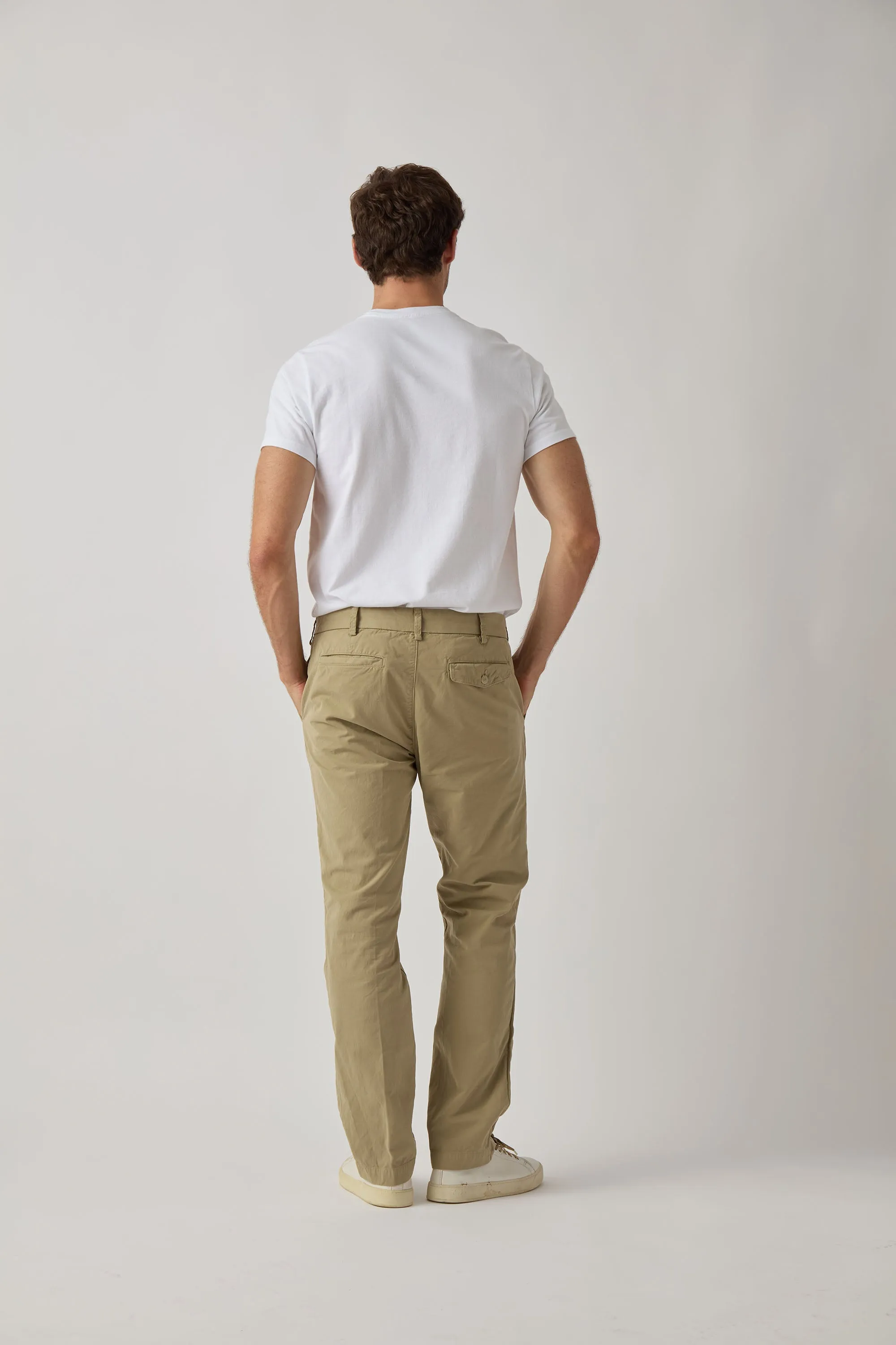 Twill Original Chino