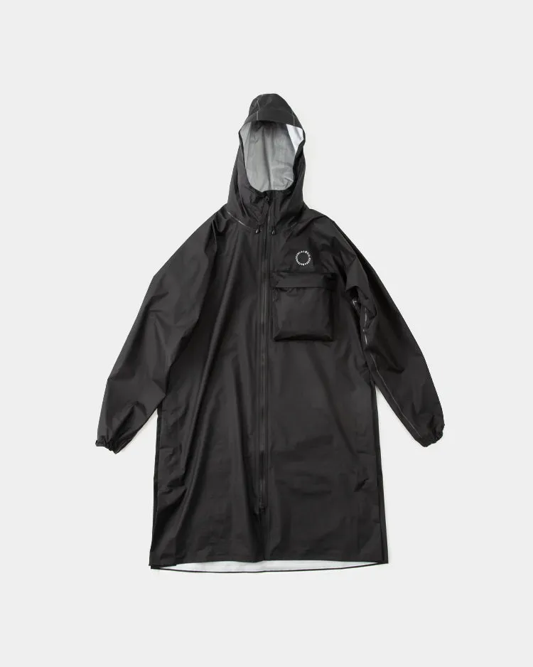 UL All-weather Coat 2021