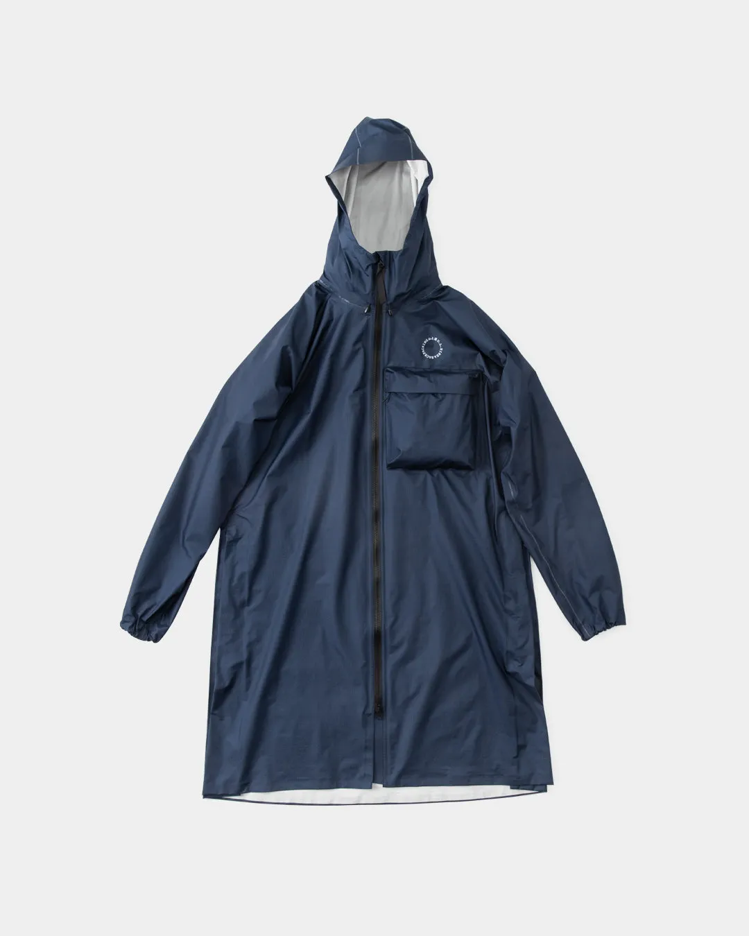 UL All-weather Coat