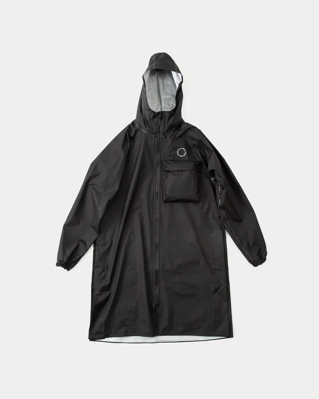 UL All-weather Coat