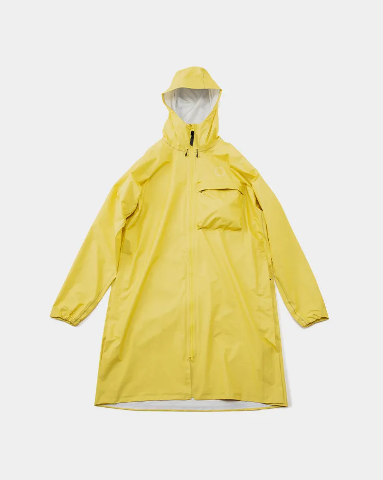 UL All-weather Coat