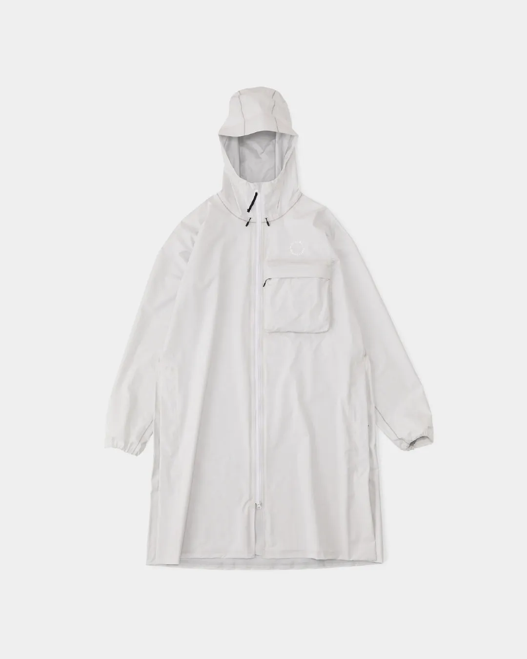 UL All-weather Coat