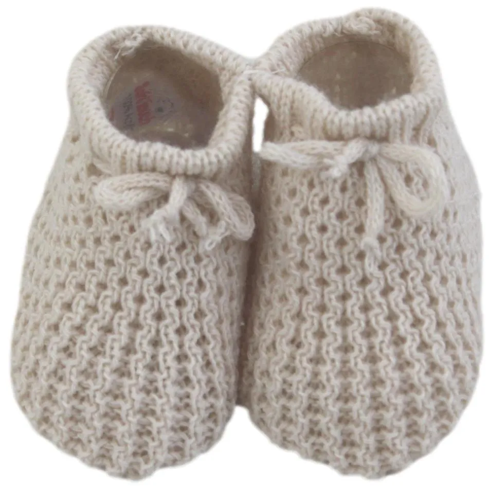 Unisex Baby Gift Hamper - Here I Am!