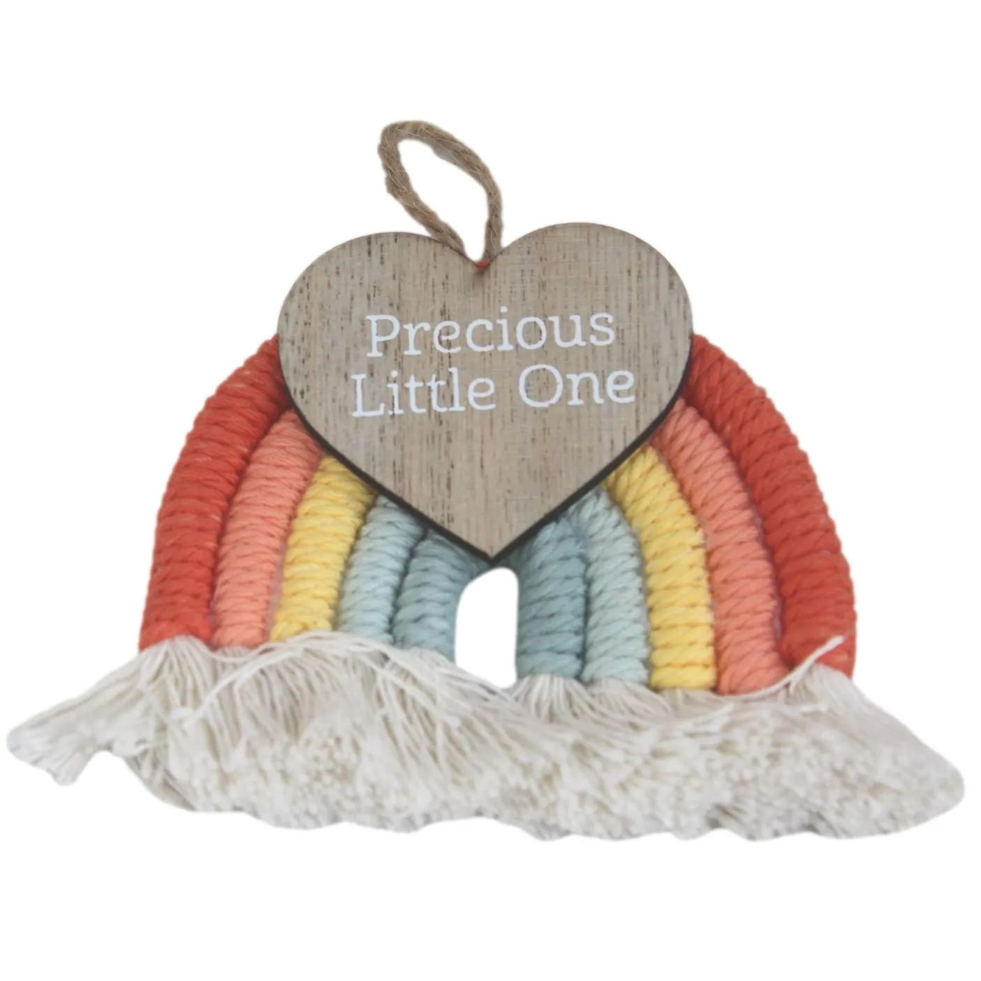 Unisex Baby Gift Hamper - Here I Am!