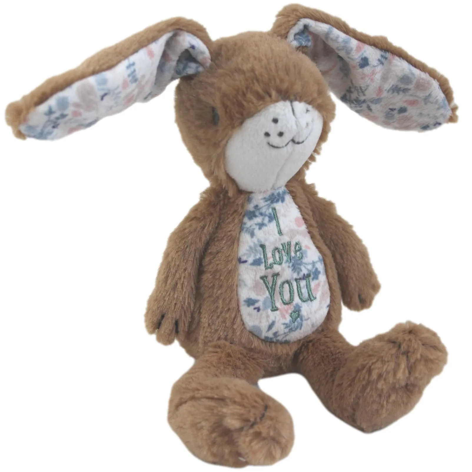 Unisex Baby Gift Hamper - Here I Am!
