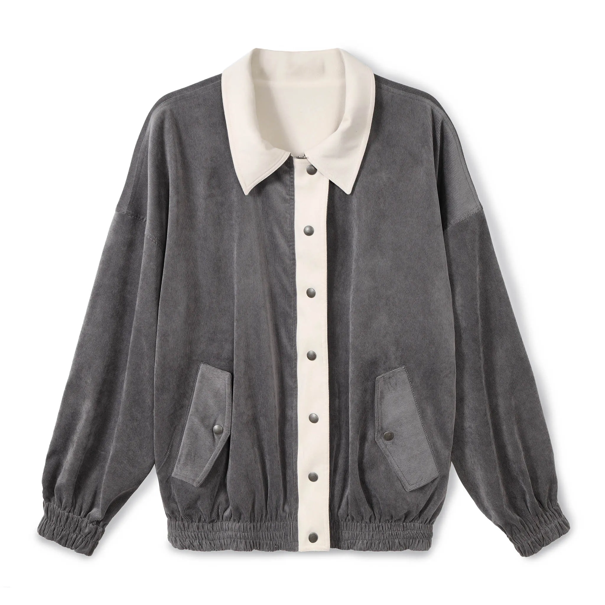 vintage bomber