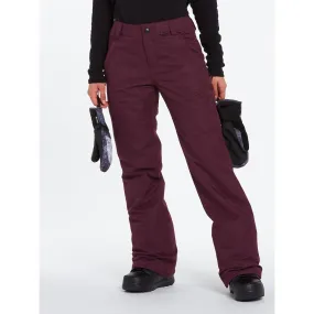 Volcom Frochickie Insulated Pant