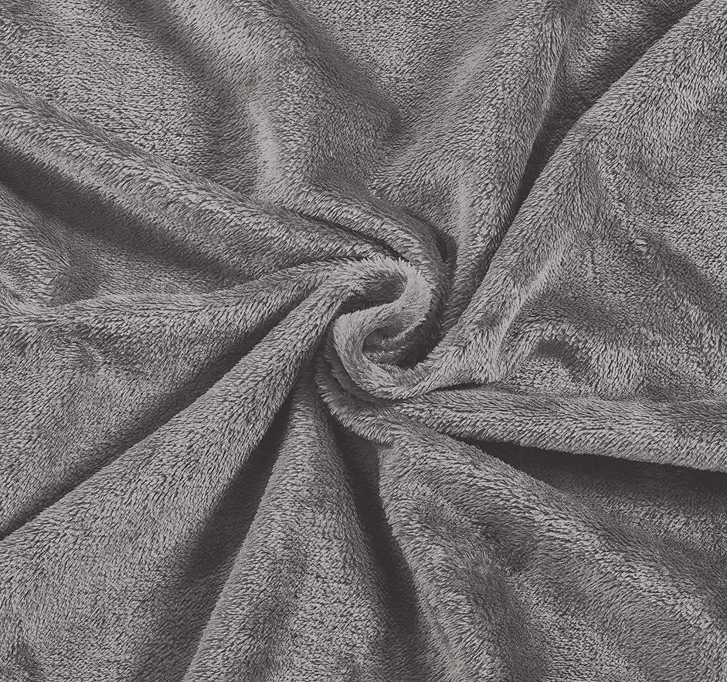 Wholesale Soft Sherpa Fleece Blankets 50" x 60"