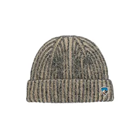 Wildfibre™ Beanie