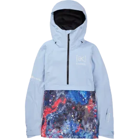 Women's [ak] GORE-TEX Kimmy 2L Anorak Jacket