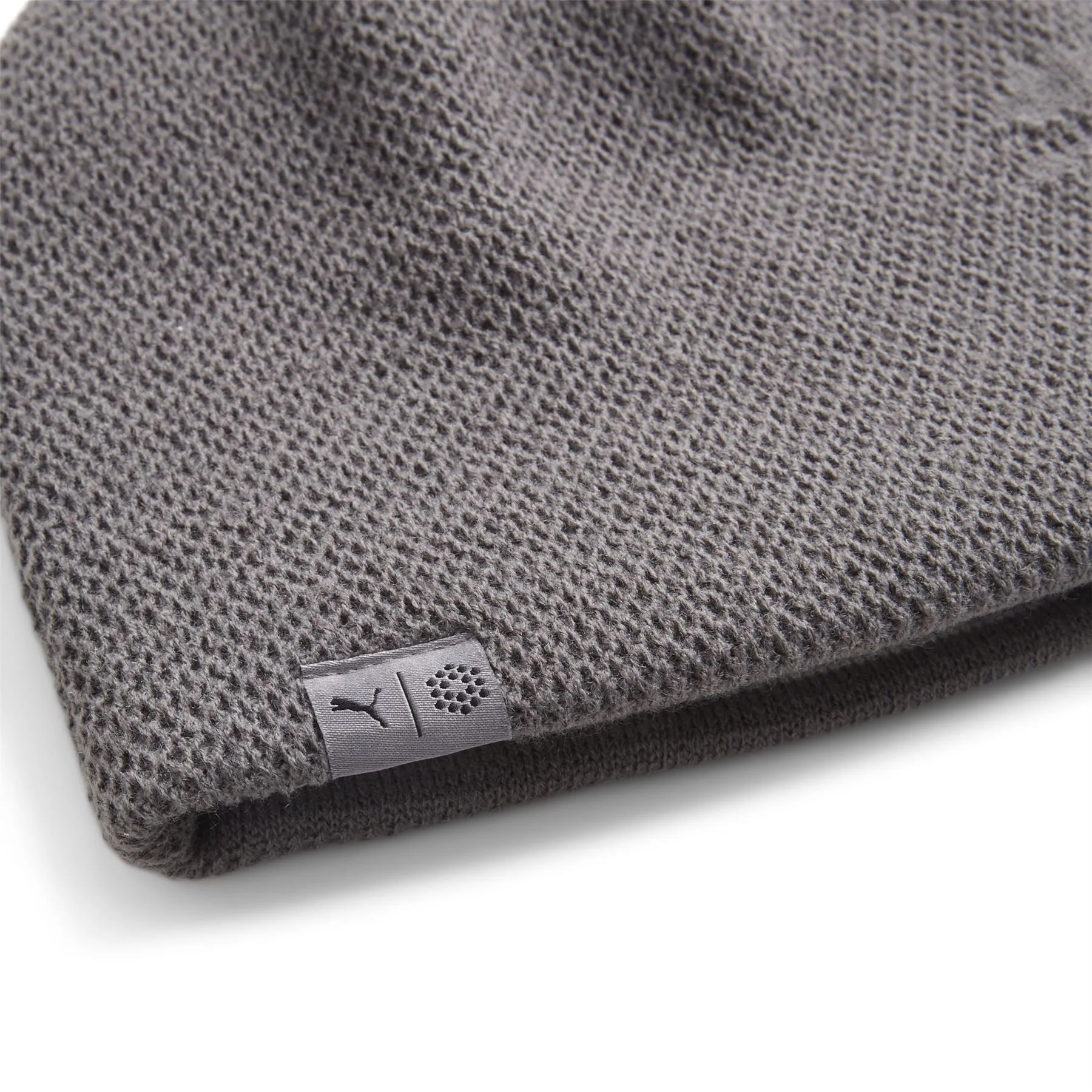 WRMLBL Performance Beanie Slate Sky - SS24