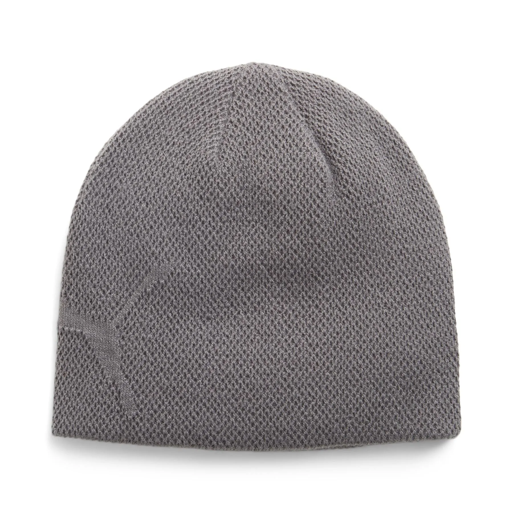 WRMLBL Performance Beanie Slate Sky - SS24