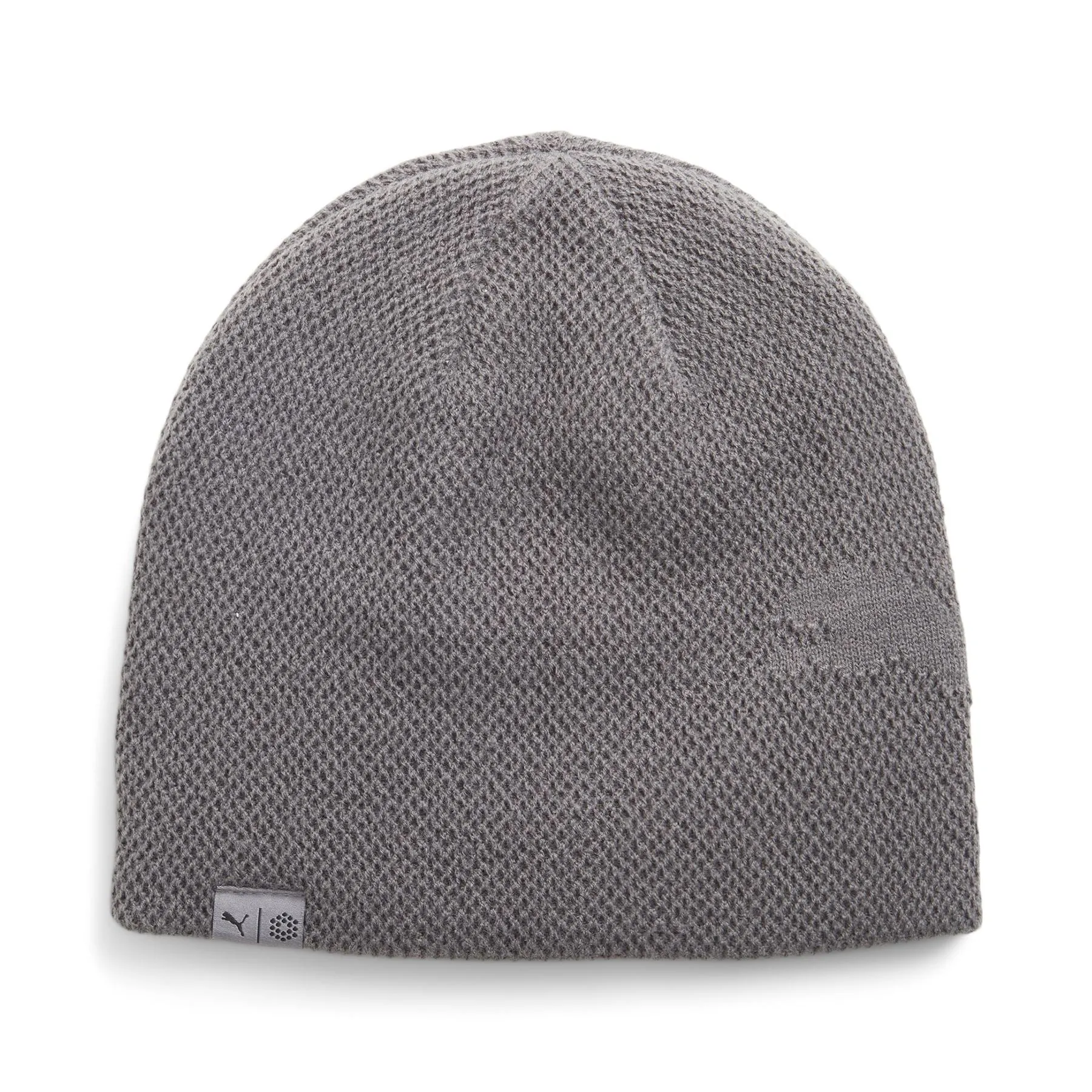 WRMLBL Performance Beanie Slate Sky - SS24