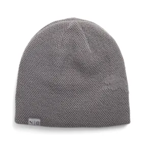 WRMLBL Performance Beanie Slate Sky - SS24