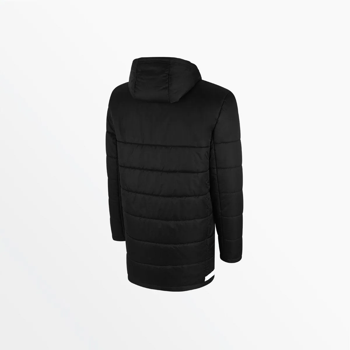 YOUTH UPTOWN STADIUM COAT